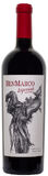 BenMarco Red Blend Expresivo 2022 750ml