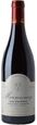 Domaine Charles Audoin Marsannay Les Favieres 2023 750ml