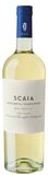 Tenuta Sant'antonio Scaia Bianco 2024 750ml