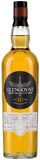 Glengoyne Scotch Single Malt 10 Year  750ml