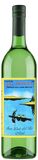 Del Maguey Mezcal Azul San Luis del Rio Single Village  750ml