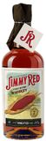 High Wire Distilling Co. Jimmy Red Bourbon Wheated  750ml