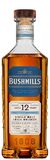 Bushmills Irish Whiskey 12 Year Private Reserve Tequila Cask  750ml