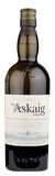 Port Askaig Single Malt Scotch Whisky 8 Year NV 750ml