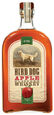 Bird Dog Whiskey Apple  750ml