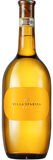 Villa Sparina Gavi DOCG 2024 1.5Ltr