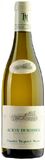 Domaine Taupenot-Merme Auxey Duresses Blanc 2018 750ml