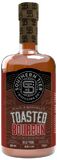 Southern Tier Bourbon Toasted Double Barreled  750ml