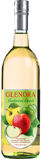 Glenora Audacious Apple NV 750ml