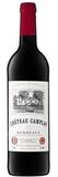 Chateau Camplay Bordeaux Superieur (Kosher) 2021 750ml