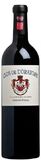 Clos de l'Oratoire Saint Emilion Grand Cru 2006 750ml