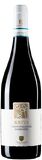 Vigna Madre Montepulciano d'Abruzzo Kriya 2022 750ml