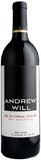 Andrew Will Red Blend Ciel du Cheval Vineyard 2019 750ml