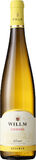 Alsace Willm Riesling 2020 375ml