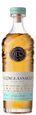 Glenglassaugh Scotch Single Malt Sandend  700ml