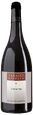 Domaine Richaud Cairanne 2023 750ml