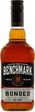 Benchmark Bourbon Bonded  750ml