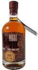 High Peaks Bourbon Night Spirit  750ml