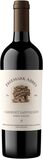 Freemark Abbey Cabernet Sauvignon Napa Valley 2002 1.5Ltr