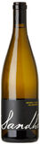 Sandhi Chardonnay Central Coast 2019 750ml