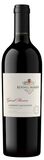 Kendall Jackson Cabernet Sauvignon Grand Reserve 2022 750ml