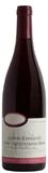 Domaine G. Roblot-Marchand Vosne Romanee Premier Cru Les Rouges du Dessus 2022 750ml