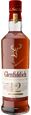 Glenfiddich Scotch Single Malt 12 Year Old Sherry Cask  750ml