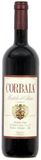 Castello di Bossi Toscana Corbaia 2008 750ml