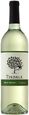 Tisdale Vineyards Pinot Grigio  750ml