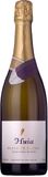 Huia Brut Blanc de Blancs 2018 750ml