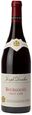Joseph Drouhin Bourgogne Rouge 2022 750ml