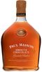 Paul Masson Brandy Grande Amber Chocolate  375ml