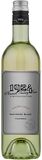 Gnarly Head 1924 Sauvignon Blanc Double Gold  750ml