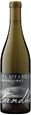 Sandhi Chardonnay Sta. Rita Hills 2022 750ml