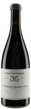 Joannes Violot-Guillemard Corton Grand Cru 2020 750ml