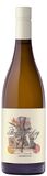 Lukas Van Loggerenberg Break A Leg Chardonnay 2023 750ml