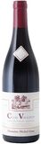 Domaine Michel Gros Clos Vougeot Grand Maupertuis 2021 750ml