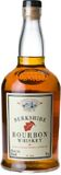 Berkshire Mountain Distillers Bourbon Whiskey  750ml