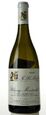 J. M. Boillot Puligny Montrachet Premier Cru la Garenne 2023 750ml