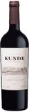 Kunde Cabernet Sauvignon 2021 750ml