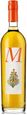 Marolo Grappa And Camomile "Milla"  750ml