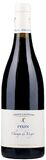 Jerome Galeyrand Fixin Champs de Vosger 2020 750ml