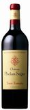Chateau Phelan Segur Saint Estephe 2010 750ml