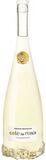 Gerard Bertrand Cote des Roses Chardonnay 2022 750ml