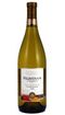 Meridian Vineyards Chardonnay  750ml