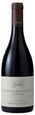 Domaine Arlaud Chambolle Musigny 1er Cru Les Sentiers 2017 750ml