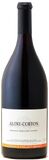 Tollot Beaut Aloxe Corton 2020 750ml