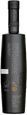 Bruichladdich Octomore Scotch Single Malt 16.1  700ml