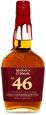 Maker's Mark Bourbon 46  750ml