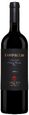 Terrabianca Toscana Campaccio 2020 750ml